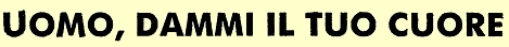 1986