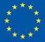 Bandiera Europa