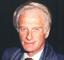 Massimo Bondì