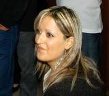 Silvia Trabalzini
