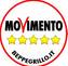 Movimento 5 Stelle