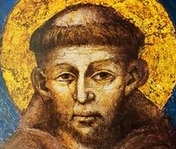 San Francesco