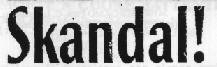 skandal.jpg (4426 byte)