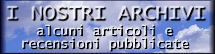 archivi.gif (33496 byte)