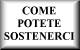 bott005.jpg (1905 byte)