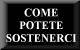 bott005.jpg (1905 byte)