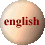 english.gif (2054 byte)