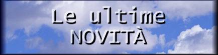 novita.gif (31467 byte)