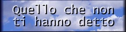 quelche.jpg (10564 byte)