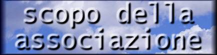 scopo.jpg (10186 byte)