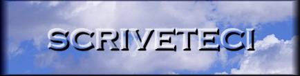 scrivete.gif (29203 byte)