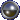 bott.gif (4701 byte)