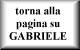 gabr.jpg (1849 byte)